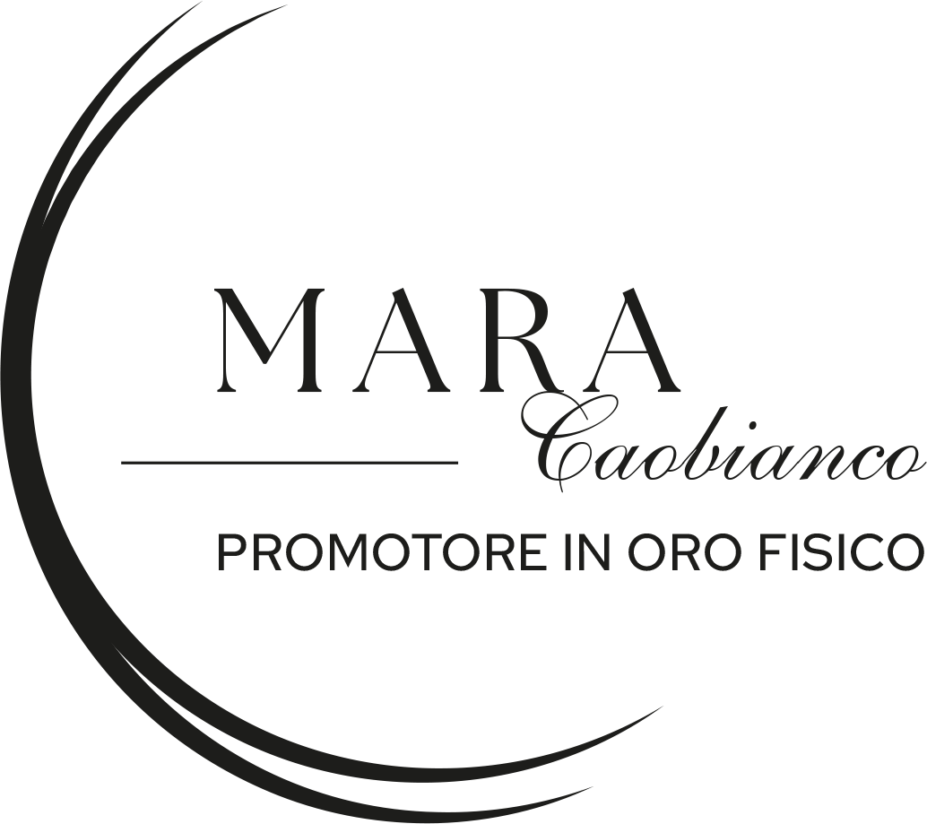 logo-mara-caobianco